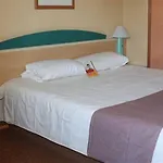 Ibis Lyon Sud Sur Rhône