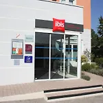 Ibis Lyon Sud Sur Rhône