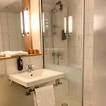 Hotel Ibis Lyon Sud Sur Rhône