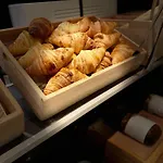 Ibis Lyon Sud Sur Rhône Hotel 3*