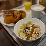 Hotel Ibis Lyon Sud Sur Rhône Chasse-sur-Rhône