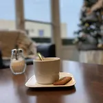 Ibis Lyon Sud Sur Rhône 3*
