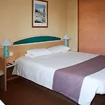 Ibis Lyon Sud Sur Rhône