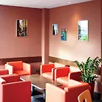 Hotel Ibis Lyon Sud Sur Rhône