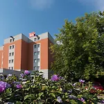 Hotel Ibis Lyon Sud Sur Rhône