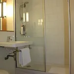 Hotel Ibis Lyon Sud Sur Rhône Chasse-sur-Rhône