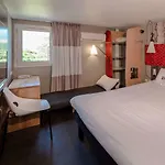 Ibis Lyon Sud Sur Rhône
