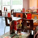 Hotel Ibis Lyon Sud Sur Rhône