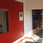 Hotel Ibis Lyon Sud Sur Rhône 3*