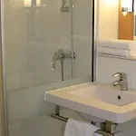 Ibis Lyon Sud Sur Rhône Hotel 3*