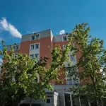 Hotel Ibis Lyon Sud Sur Rhône Chasse-sur-Rhône