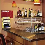 Hotel Ibis Lyon Sud Sur Rhône Chasse-sur-Rhône