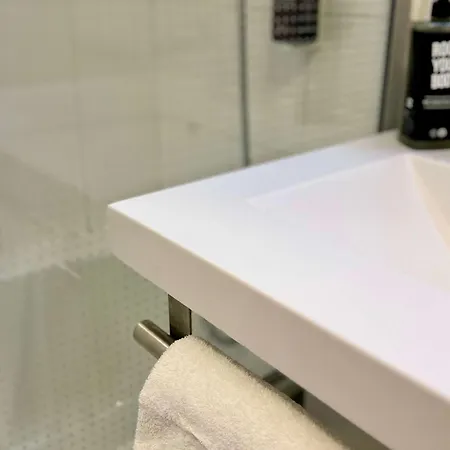 Ibis Lyon Sud Sur Rhone