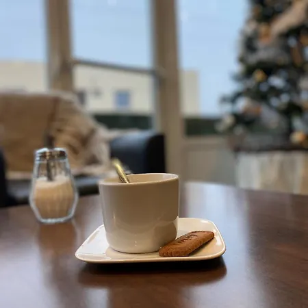 Ibis Lyon Sud Sur Rhône 3*
